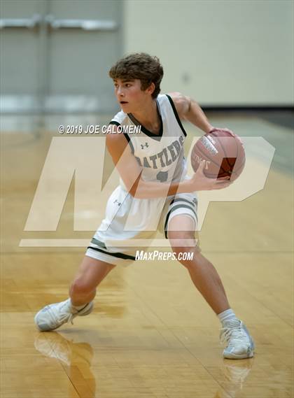 Thumbnail 1 in Reagan [Ronald] vs Clark photogallery.