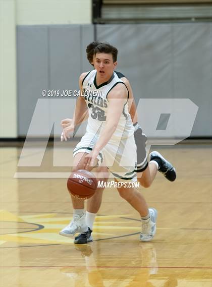 Thumbnail 3 in Reagan [Ronald] vs Clark photogallery.