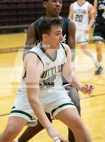 Thumbnail 1 in Reagan [Ronald] vs Clark photogallery.