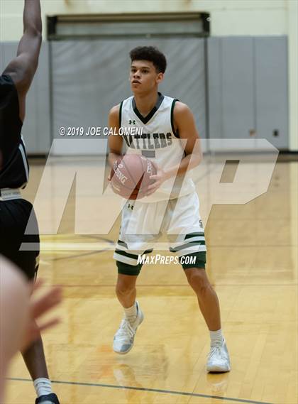 Thumbnail 2 in Reagan [Ronald] vs Clark photogallery.