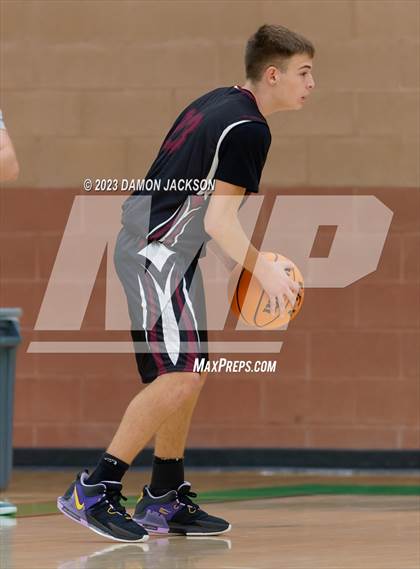 Thumbnail 1 in Pahrump Valley @ Virgin Valley photogallery.