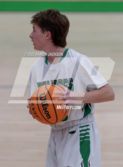 Thumbnail 1 in Pahrump Valley @ Virgin Valley photogallery.