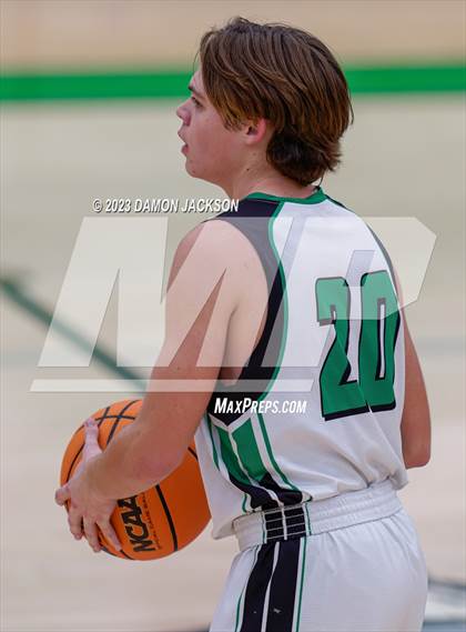 Thumbnail 2 in Pahrump Valley @ Virgin Valley photogallery.