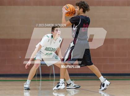 Thumbnail 2 in Pahrump Valley @ Virgin Valley photogallery.
