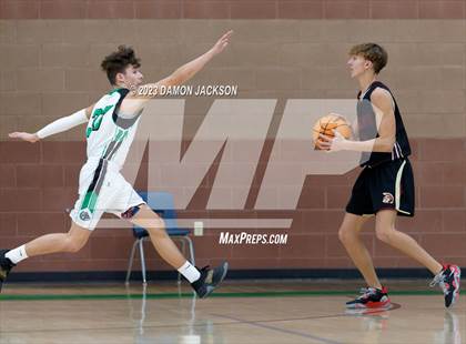 Thumbnail 1 in Pahrump Valley @ Virgin Valley photogallery.