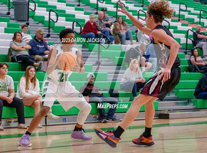 Thumbnail 3 in Pahrump Valley @ Virgin Valley photogallery.