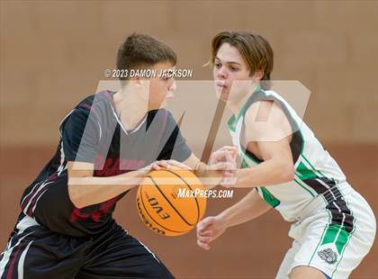 Thumbnail 1 in Pahrump Valley @ Virgin Valley photogallery.
