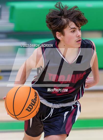 Thumbnail 1 in Pahrump Valley @ Virgin Valley photogallery.