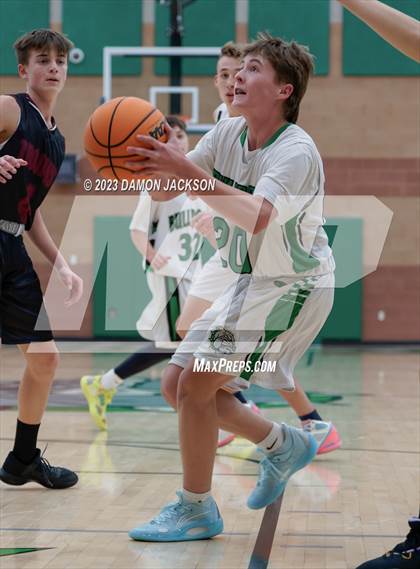 Thumbnail 1 in Pahrump Valley @ Virgin Valley photogallery.