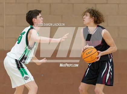 Thumbnail 3 in Pahrump Valley @ Virgin Valley photogallery.