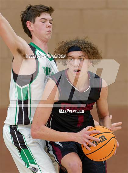 Thumbnail 1 in Pahrump Valley @ Virgin Valley photogallery.
