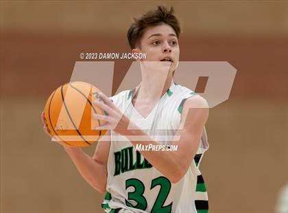 Thumbnail 3 in Pahrump Valley @ Virgin Valley photogallery.