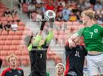 Photo from the gallery "Olympus vs. Alta (UHSAA 5A Semifinal)"