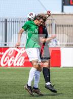 Photo from the gallery "Olympus vs. Alta (UHSAA 5A Semifinal)"