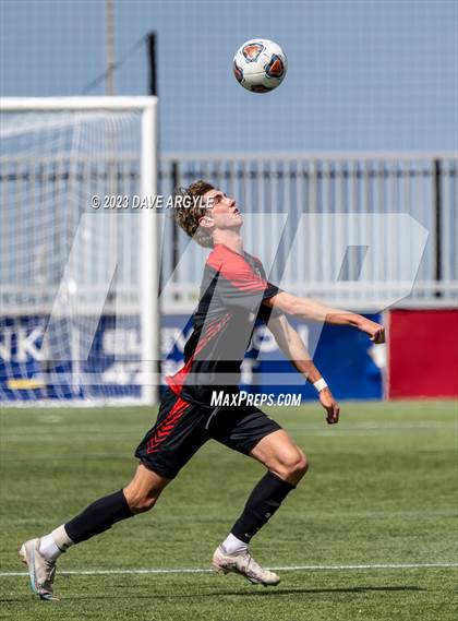 Thumbnail 1 in Olympus vs. Alta (UHSAA 5A Semifinal) photogallery.