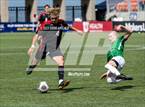 Photo from the gallery "Olympus vs. Alta (UHSAA 5A Semifinal)"