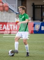 Photo from the gallery "Olympus vs. Alta (UHSAA 5A Semifinal)"