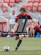 Photo from the gallery "Olympus vs. Alta (UHSAA 5A Semifinal)"