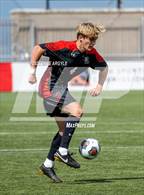 Photo from the gallery "Olympus vs. Alta (UHSAA 5A Semifinal)"