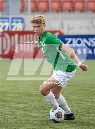null - Photo 21
