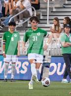 Photo from the gallery "Olympus vs. Alta (UHSAA 5A Semifinal)"
