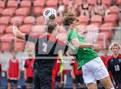 Photo from the gallery "Olympus vs. Alta (UHSAA 5A Semifinal)"