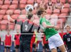 Photo from the gallery "Olympus vs. Alta (UHSAA 5A Semifinal)"