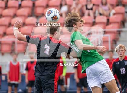 Thumbnail 1 in Olympus vs. Alta (UHSAA 5A Semifinal) photogallery.