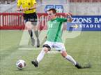 Photo from the gallery "Olympus vs. Alta (UHSAA 5A Semifinal)"