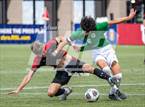 Photo from the gallery "Olympus vs. Alta (UHSAA 5A Semifinal)"