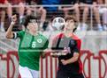 Photo from the gallery "Olympus vs. Alta (UHSAA 5A Semifinal)"