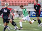 Photo from the gallery "Olympus vs. Alta (UHSAA 5A Semifinal)"