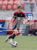 Photo from the gallery "Olympus vs. Alta (UHSAA 5A Semifinal)"