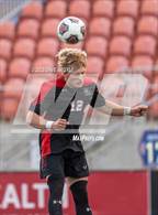 Photo from the gallery "Olympus vs. Alta (UHSAA 5A Semifinal)"