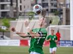 Photo from the gallery "Olympus vs. Alta (UHSAA 5A Semifinal)"