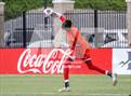 Photo from the gallery "Olympus vs. Alta (UHSAA 5A Semifinal)"