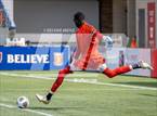 Photo from the gallery "Olympus vs. Alta (UHSAA 5A Semifinal)"