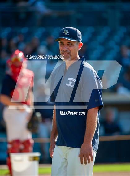 Thumbnail 3 in 2023 All-Star Game (Team Pictures) photogallery.