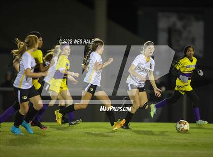 Thumbnail 1 in Hernando @ DeSoto Central photogallery.