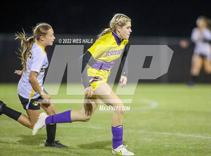 Thumbnail 1 in Hernando @ DeSoto Central photogallery.
