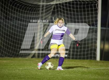 Thumbnail 3 in Hernando @ DeSoto Central photogallery.