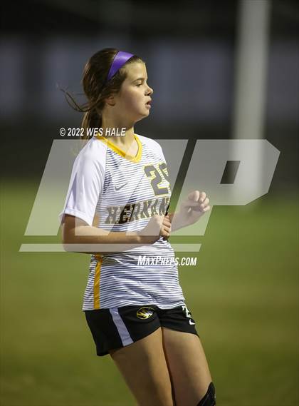 Thumbnail 3 in Hernando @ DeSoto Central photogallery.