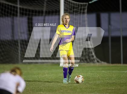 Thumbnail 3 in Hernando @ DeSoto Central photogallery.