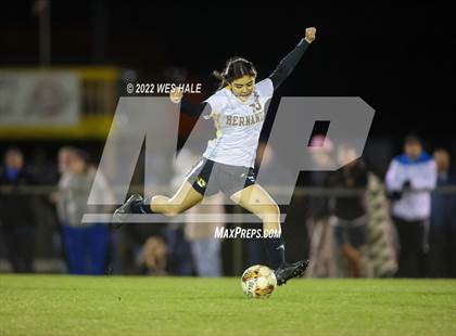 Thumbnail 3 in Hernando @ DeSoto Central photogallery.
