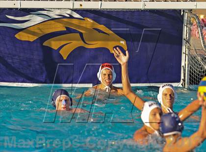Thumbnail 3 in Murrieta Valley @ Vista Murrieta photogallery.
