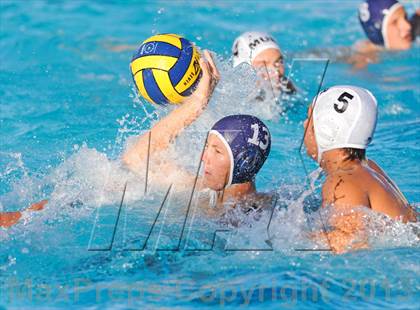 Thumbnail 2 in Murrieta Valley @ Vista Murrieta photogallery.