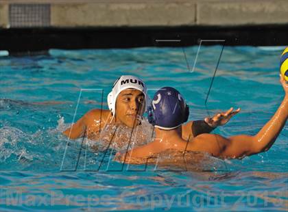 Thumbnail 2 in Murrieta Valley @ Vista Murrieta photogallery.