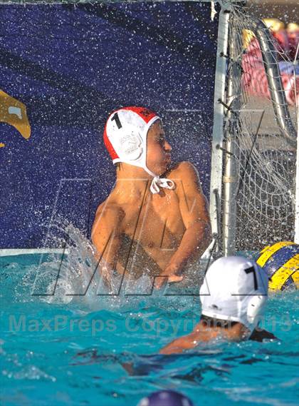 Thumbnail 3 in Murrieta Valley @ Vista Murrieta photogallery.