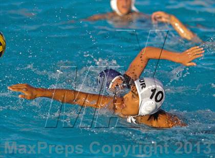 Thumbnail 1 in Murrieta Valley @ Vista Murrieta photogallery.