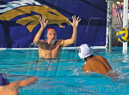 Thumbnail 1 in Murrieta Valley @ Vista Murrieta photogallery.